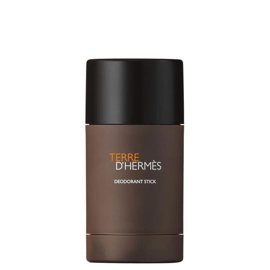 Hermes Hermes, Terre d'Hermes, Erfrischend, Deodorant-Stick, Für Männer, 75 ml Regular