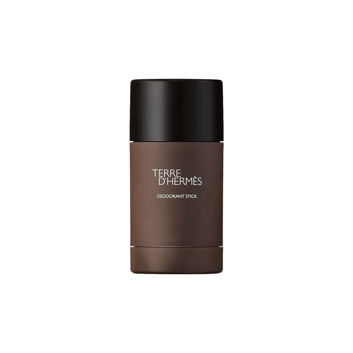 HERMES TERRE DEO STICK 75 GR