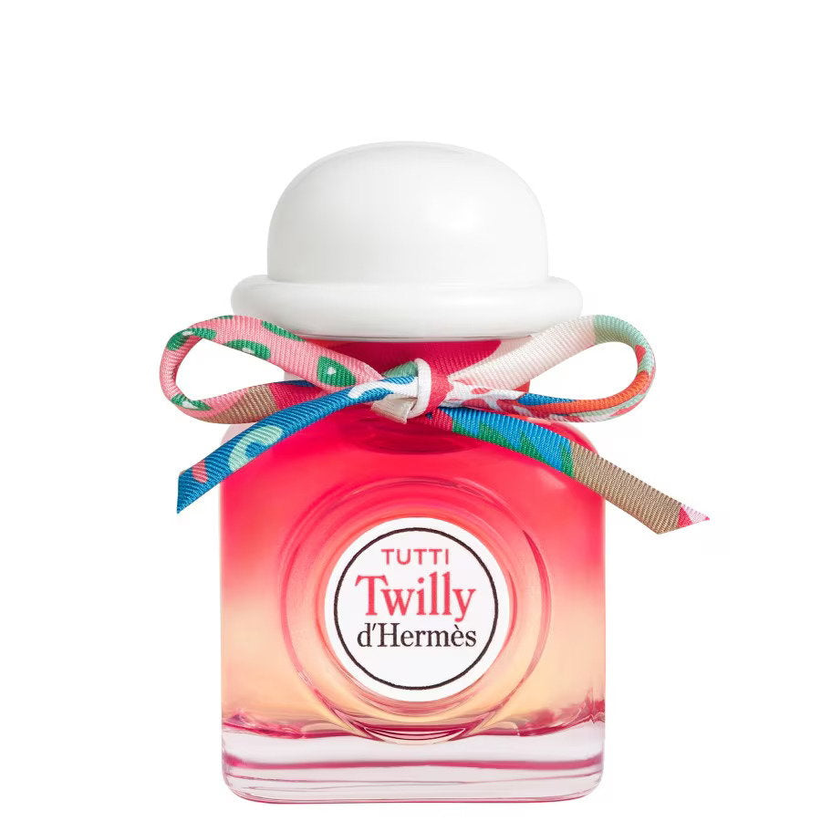 Hermes, Tutti Twilly D'hermes, Eau de Parfum, Für Frauen, 85 ml