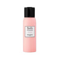 Hermes, Twilly d'Hermes, Deodorant Spray, Für Frauen, 150 ml