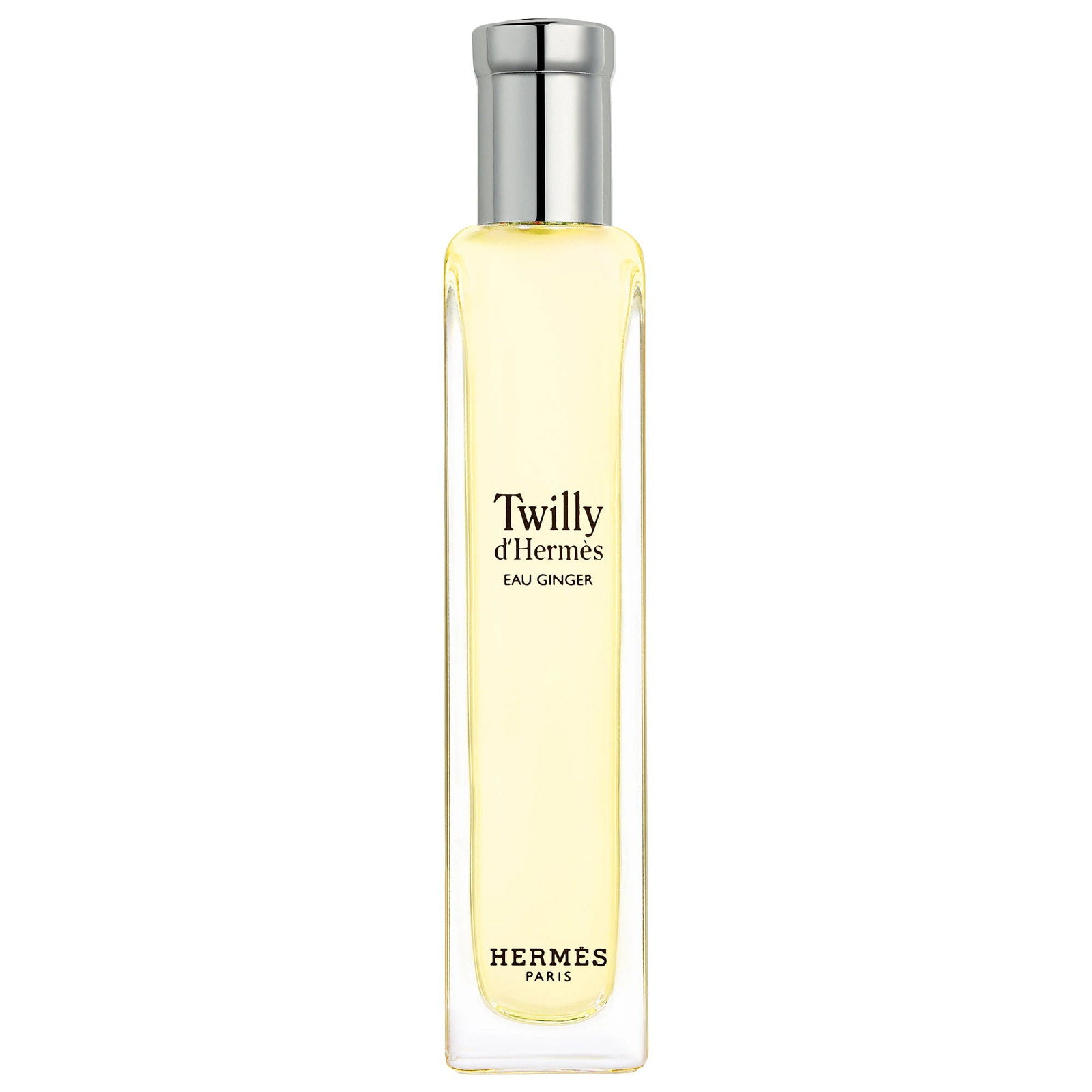 Hermes Hermes, Twilly d'Hermes Eau Ginger, Eau de Parfum, Für Frauen, 15 ml Regular