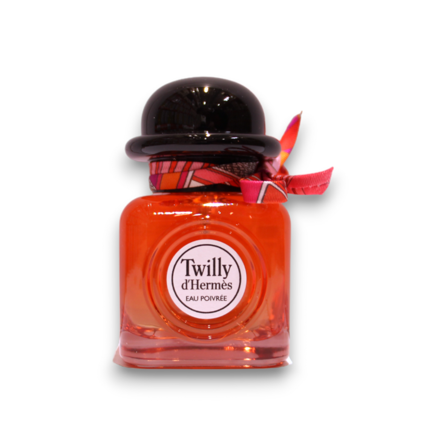 Hermes, Twilly d'Hermes Eau Poivree, Eau de Parfum, Für Frauen, 50 ml