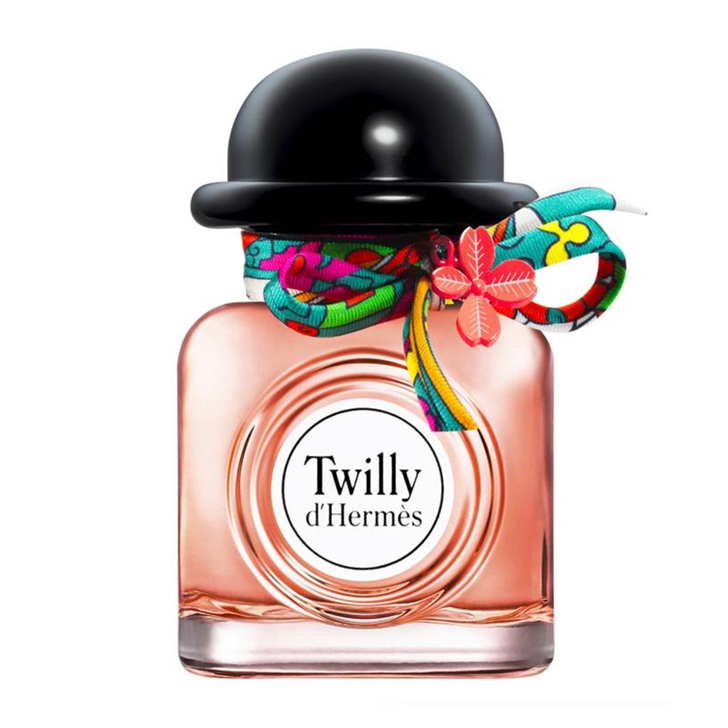 Hermes, Twilly D'hermes Limited Edition 2021, Eau de Parfum, Für Frauen, 85 ml