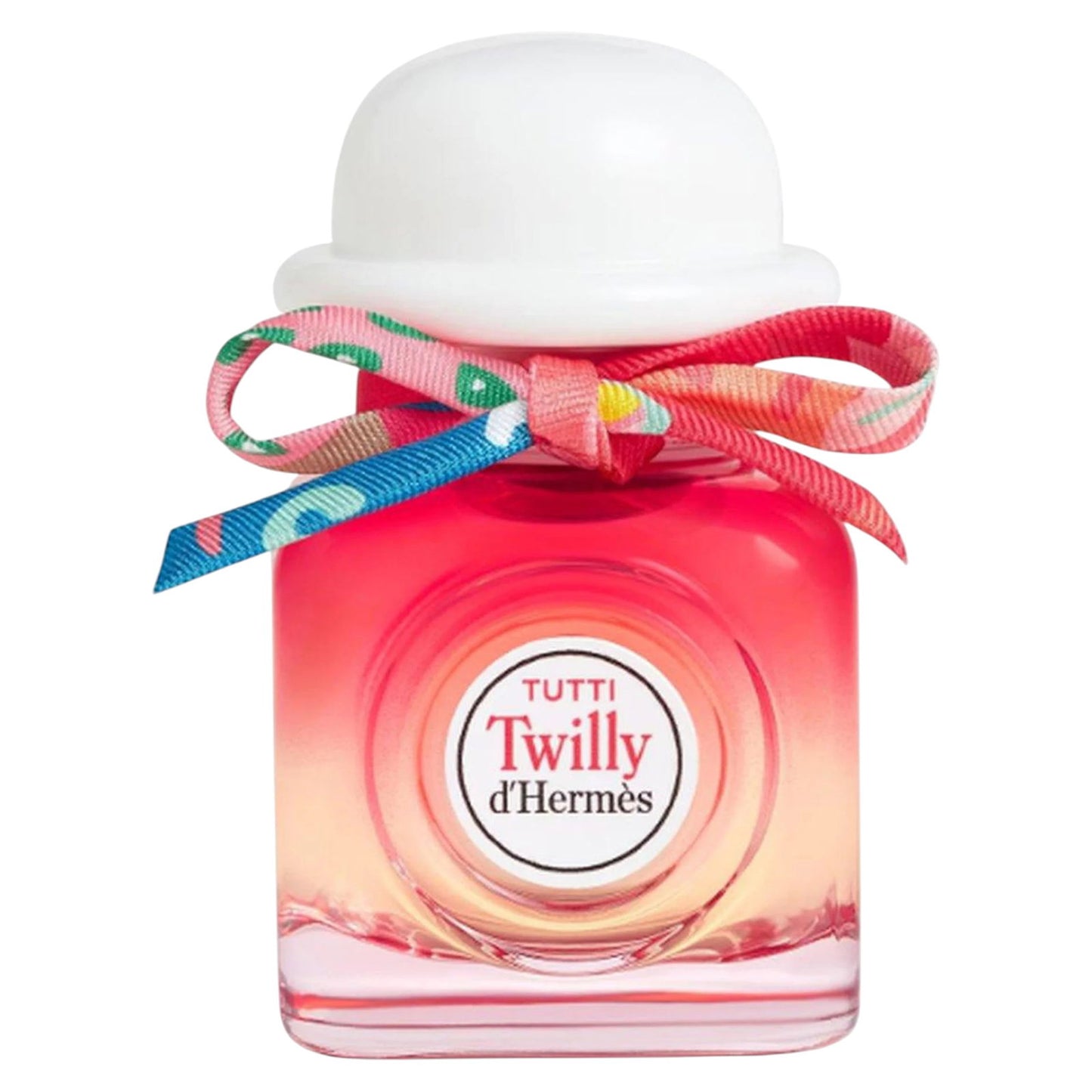 Hermes Hermes, Twilly, Eau de Parfum, Für Frauen, 30 ml Regular