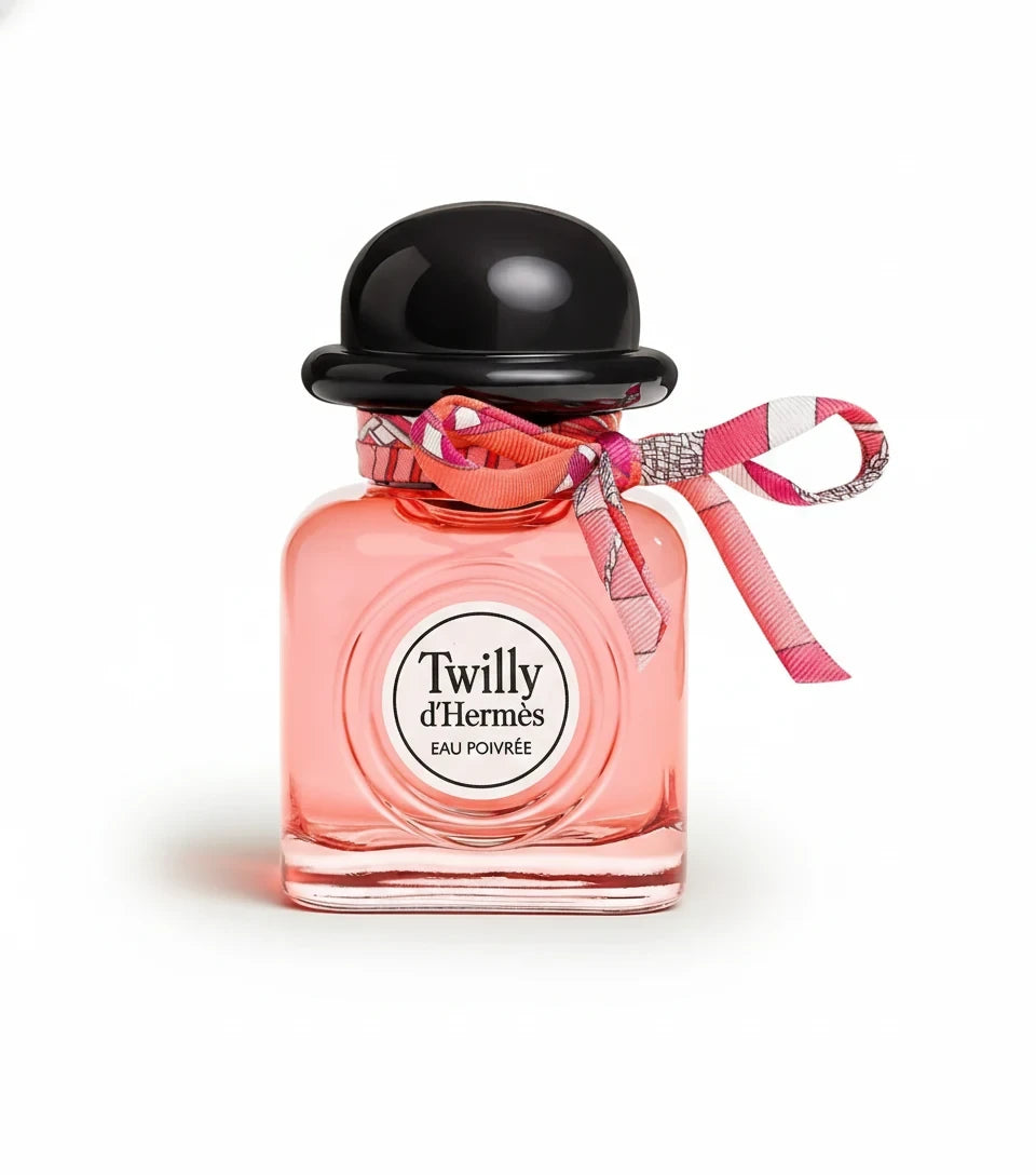 HERMES TWILLY EAU POIVREE EDP 85 ML VAPO