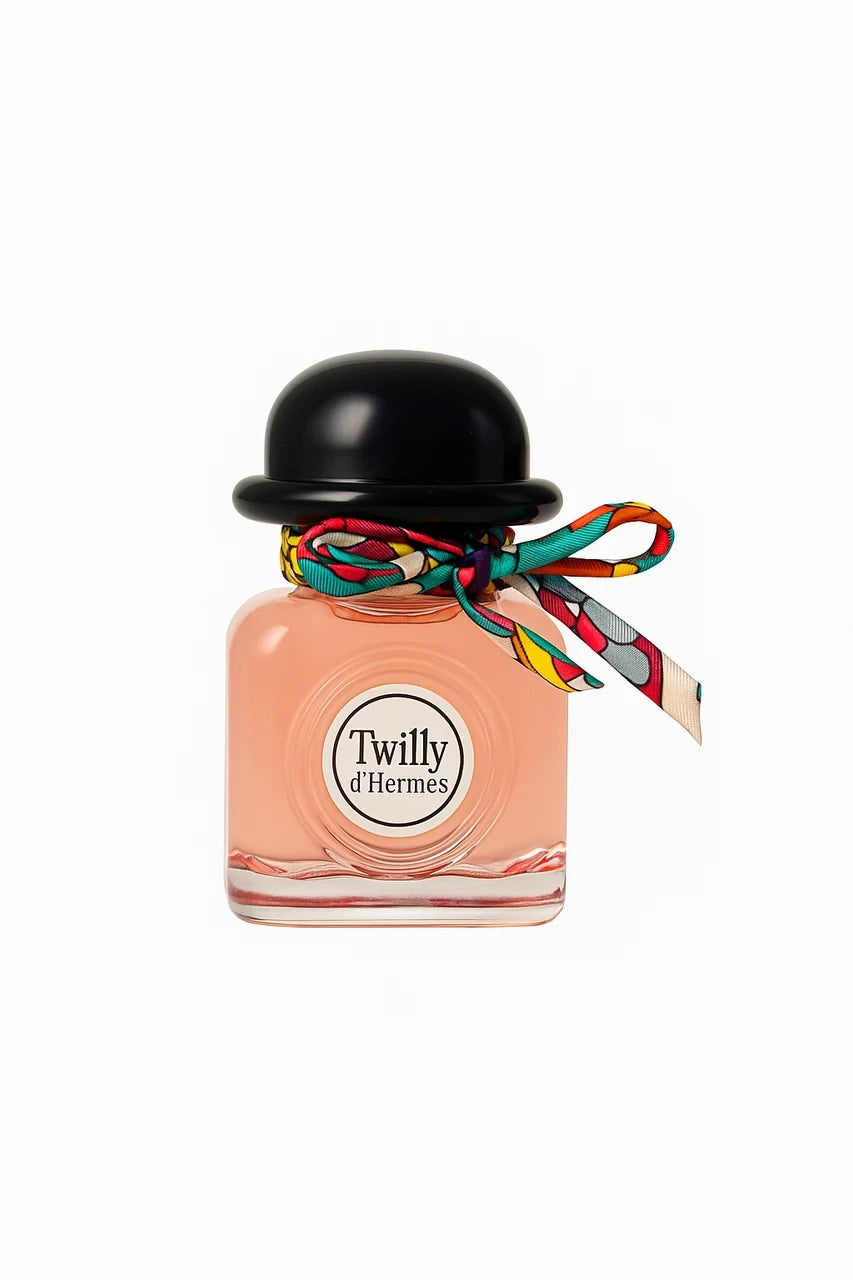 HERMES TWILLY EDP 30 ML VAPO