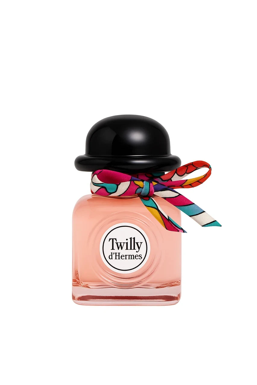HERMES TWILLY EDP 50 ML VAPO