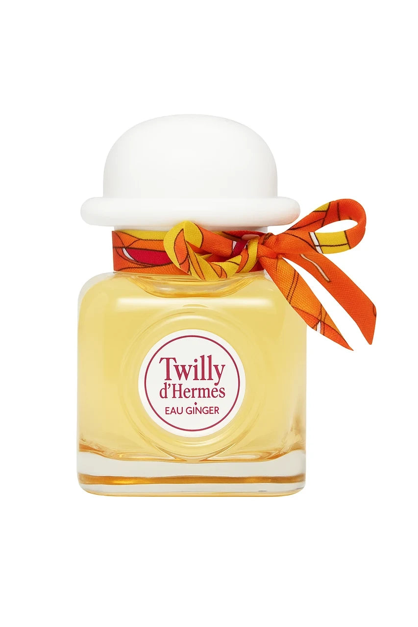 HERMES TWILLY GINGER EDP 85 ML VAPO