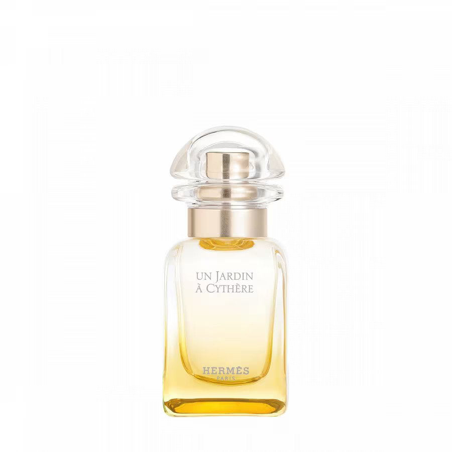 Hermes Hermes, Un Jardin A Cythere, Eau de Toilette, Unisex, 30 ml Regular