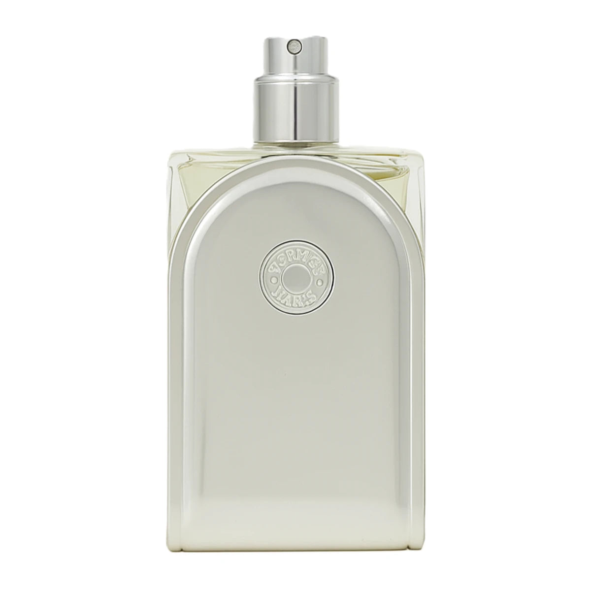 HERMES VOYAGE EDT 100 ML VAPO