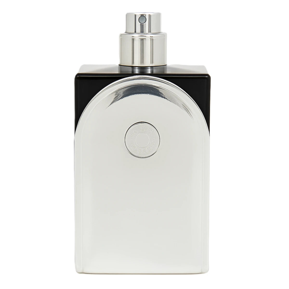 HERMES VOYAGE PARFUM 100 ML VAPO
