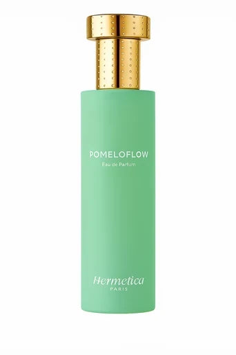 HERMETICA POMELOFLOW EDP 100 ML