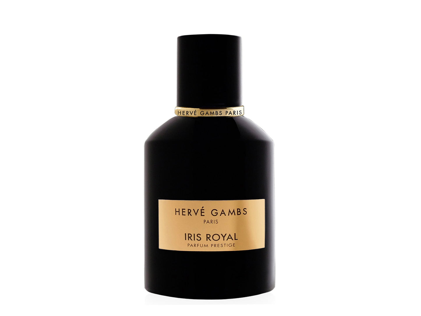 Herve Gambs, Iris Royal, Parfüm, Unisex, 100 ml *Tester