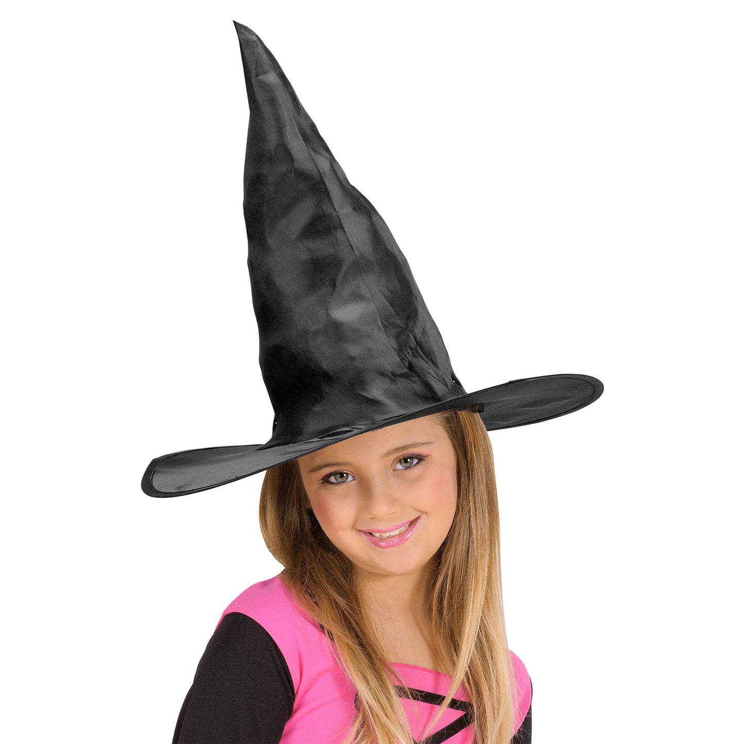 "HEXENHUT" – Ansicht 3