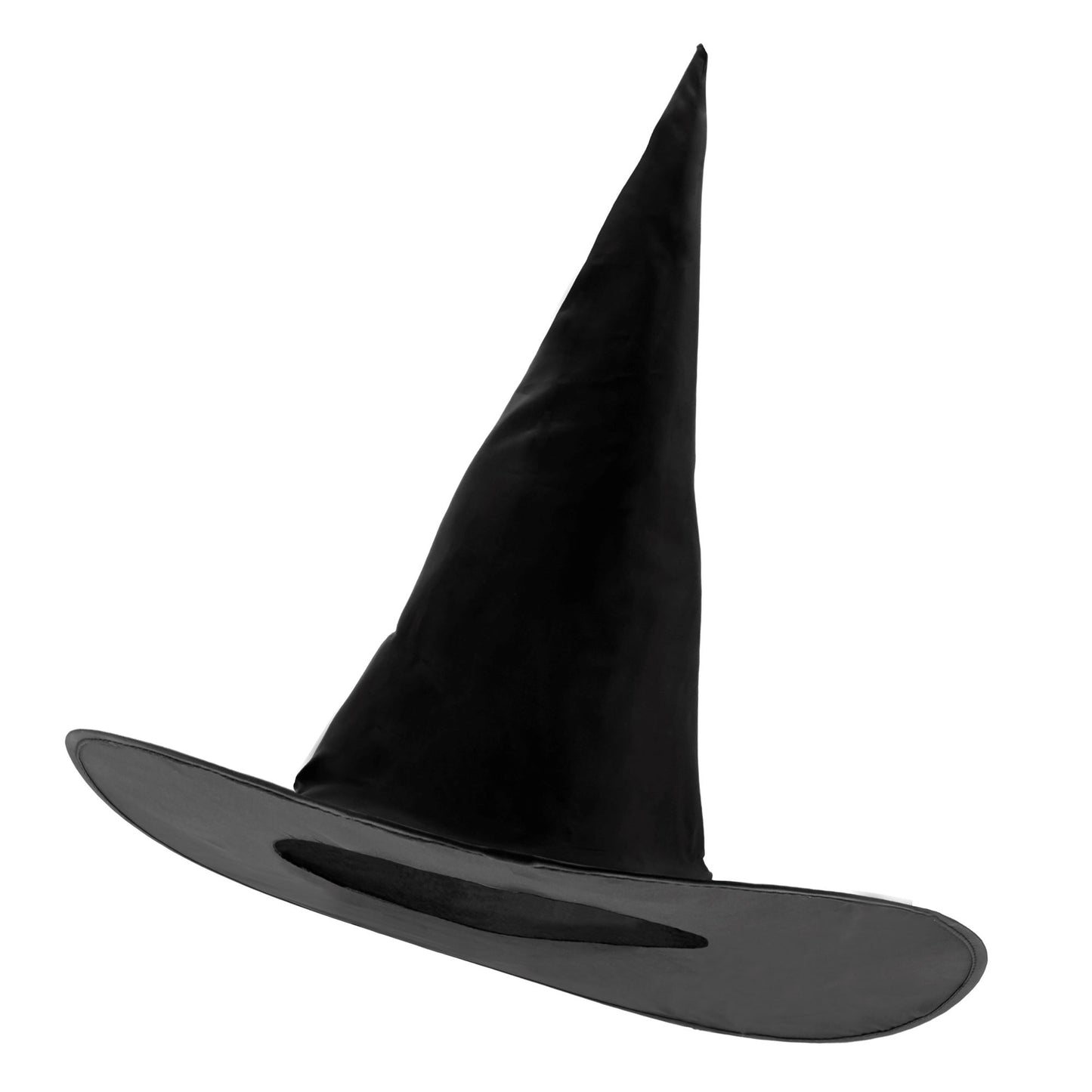 "HEXENHUT" – Vorderansicht
