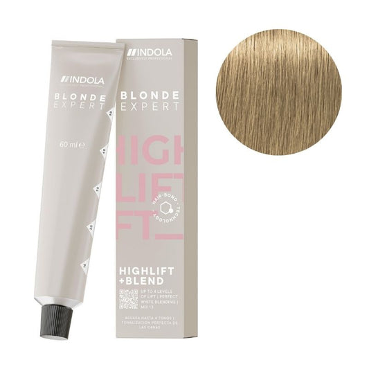 INDOLA INDOLA Ind Be H 1 Haarpflege 60 ml Kosmetik