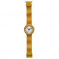 HIP HOP HERO HWU0090 Only Time Armbanduhr 32 mm ansicht-2