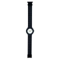 HIP HOP JEANS HWU0295 Only Time Armbanduhr 32 mm ansicht-2