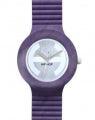HIP HOP MELANGE HWU0336 Only Time Armbanduhr 32 mm ansicht-2