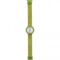 HIP HOP MELANGE HWU0337 Only Time Armbanduhr 32 mm ansicht-2