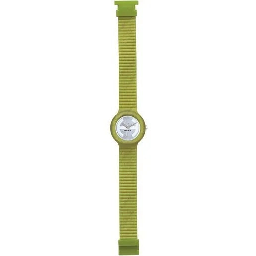 HIP HOP MELANGE HWU0337 Only Time Armbanduhr 32 mm