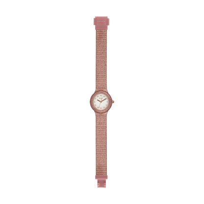 HIP HOP NEW COLLECTION HWU0969 Only Time Armbanduhr 32 mm ansicht-2