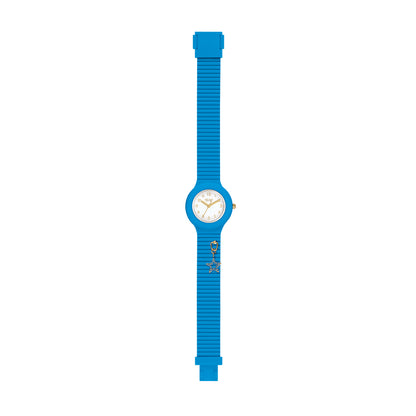 HIP HOP NEW COLLECTION HWU1091 Analoguhr Armbanduhr 32 mm ansicht-2