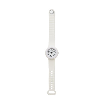 HIP HOP NEW COLLECTION HWU1096 Analoguhr Armbanduhr 34 mm