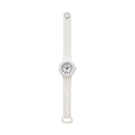 HIP HOP NEW COLLECTION HWU1096 Analoguhr Armbanduhr 34 mm