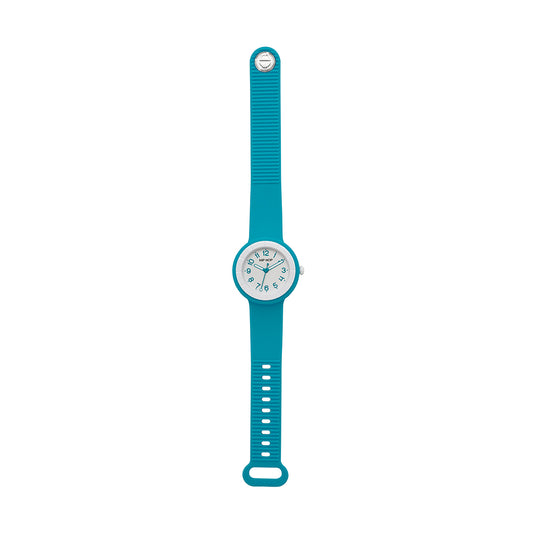 HIP HOP NEW COLLECTION HWU1099 Analoguhr Armbanduhr 34 mm