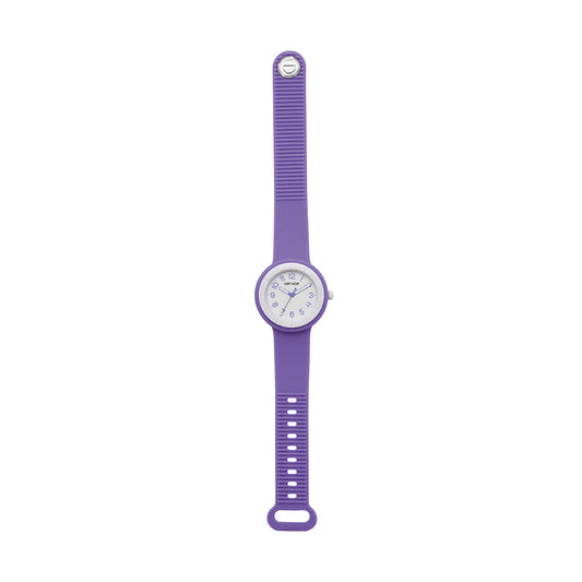 HIP HOP NEW COLLECTION HWU1100 Analoguhr Armbanduhr 34 mm