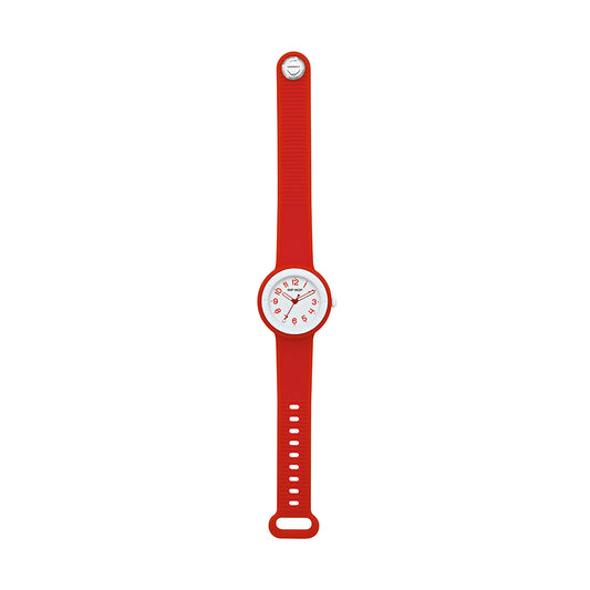 HIP HOP NEW COLLECTION HWU1102 Analoguhr Armbanduhr 34 mm