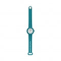 HIP HOP NEW COLLECTION HWU1114 Analoguhr Armbanduhr 36 mm ansicht-2