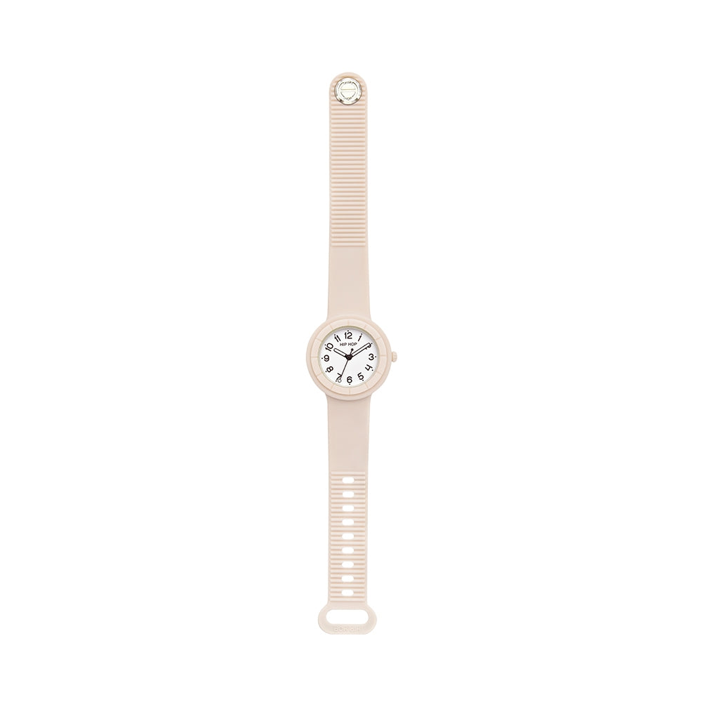 HIP HOP NEW COLLECTION HWU1115 Analoguhr Armbanduhr 36 mm