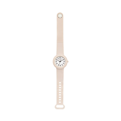 HIP HOP NEW COLLECTION HWU1115 Analoguhr Armbanduhr 36 mm