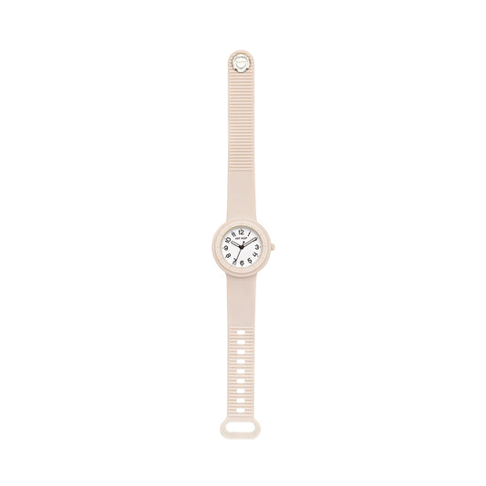 HIP HOP NEW COLLECTION HWU1115 Analoguhr Armbanduhr 36 mm