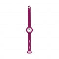 HIP HOP NEW COLLECTION HWU1116 Analoguhr Armbanduhr 36 mm ansicht-2