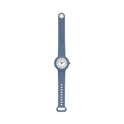 HIP HOP NEW COLLECTION HWU1117 Analoguhr Armbanduhr 36 mm