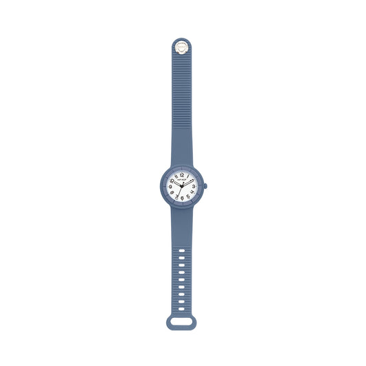 HIP HOP NEW COLLECTION HWU1117 Analoguhr Armbanduhr 36 mm