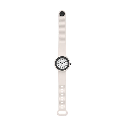 HIP HOP NEW COLLECTION HWU1128 Analoguhr Armbanduhr 36 mm