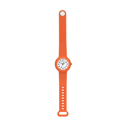 HIP HOP NEW COLLECTION HWU1130 Analoguhr Armbanduhr 36 mm