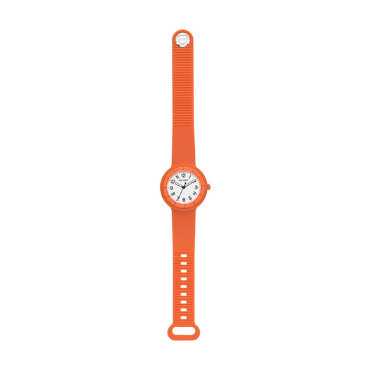 HIP HOP NEW COLLECTION HWU1130 Analoguhr Armbanduhr 36 mm