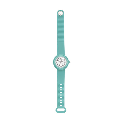 HIP HOP NEW COLLECTION HWU1131 Analoguhr Armbanduhr 36 mm