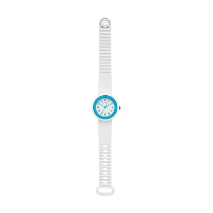 HIP HOP NEW COLLECTION HWU1133 Analoguhr Armbanduhr 36 mm