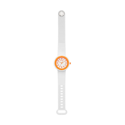HIP HOP NEW COLLECTION HWU1134 Analoguhr Armbanduhr 36 mm
