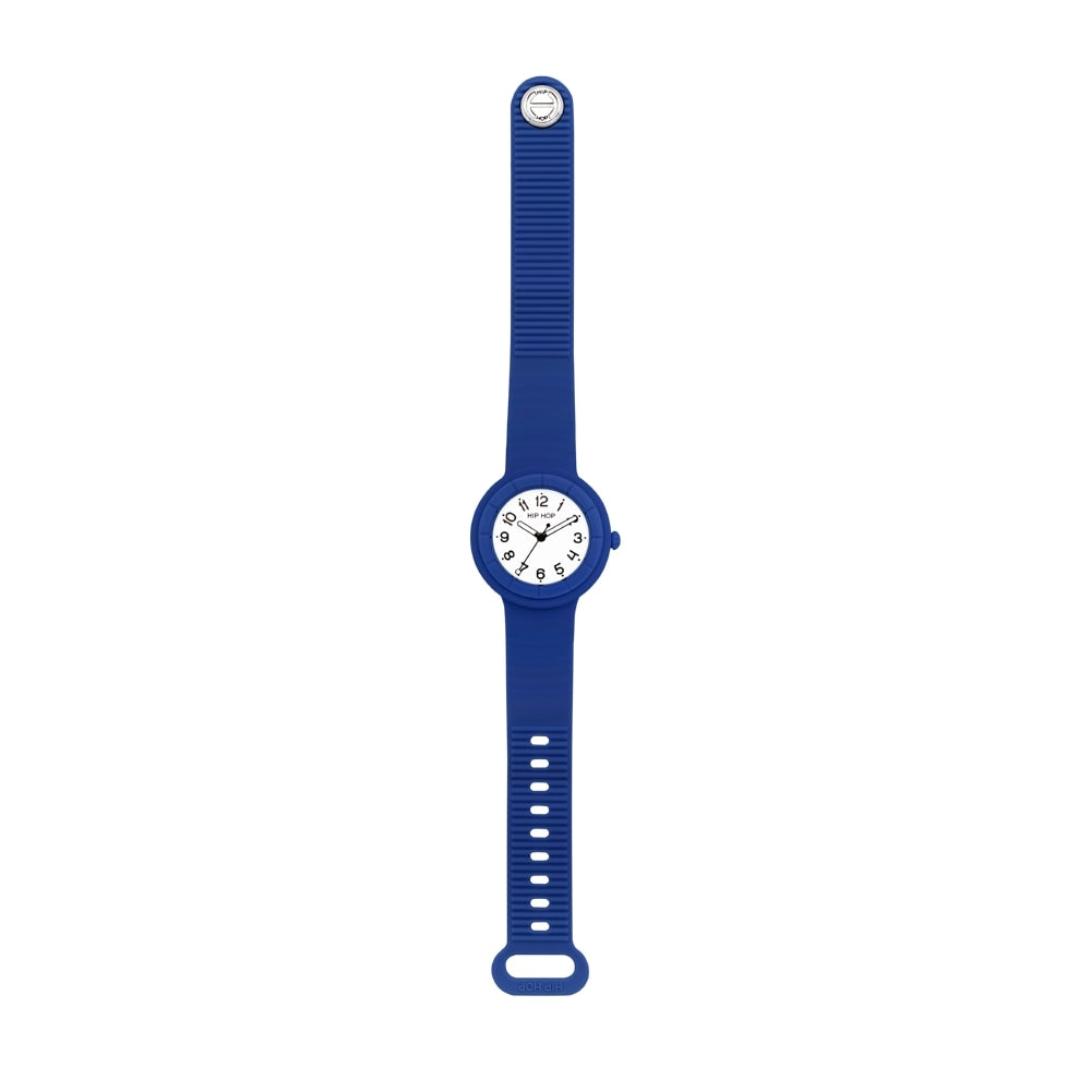 HIP HOP NEW COLLECTION HWU1191 Analoguhr Armbanduhr 36 mm