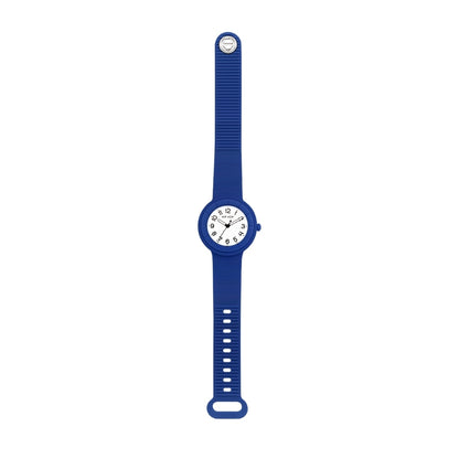 HIP HOP NEW COLLECTION HWU1191 Analoguhr Armbanduhr 36 mm