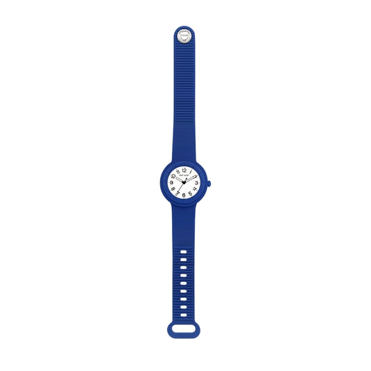 HIP HOP NEW COLLECTION HWU1191 Analoguhr Armbanduhr 36 mm