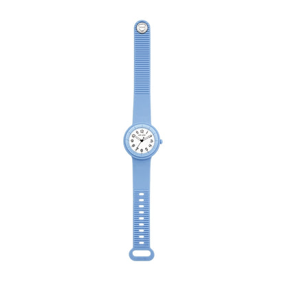 HIP HOP NEW COLLECTION HWU1192 Analoguhr Armbanduhr 36 mm