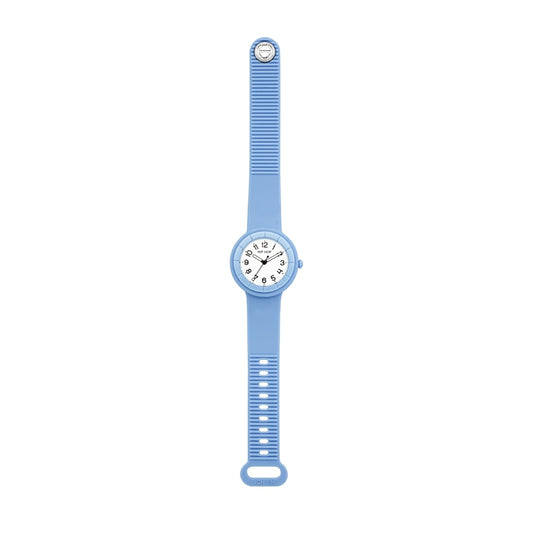 HIP HOP NEW COLLECTION HWU1192 Analoguhr Armbanduhr 36 mm